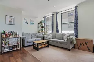 131 Tremont St, Boston, MA 02111 - Photo 5