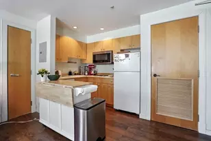 131 Tremont St, Boston, MA 02111 - Photo 3