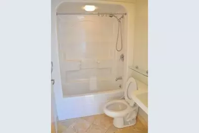 131 Tremont Street #6D, Boston, MA 02111 - Photo 13