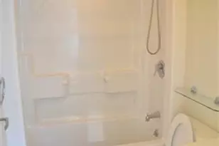 131 Tremont St, Boston, MA 02111 - Photo 13
