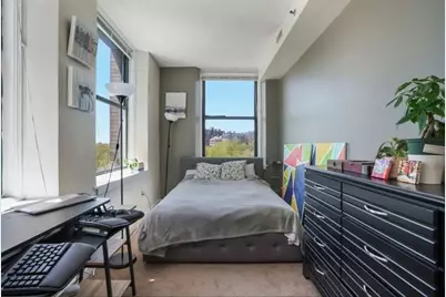 131 Tremont Street #6D, Boston, MA 02111 - Photo 7