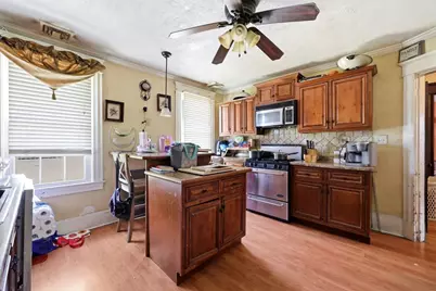 2143-2145 Northampton St, Holyoke, MA 01040 - Photo 19