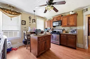 2143-2145 Northampton St, Holyoke, MA 01040 - Photo 19