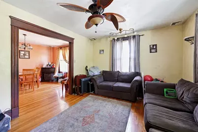 2143-2145 Northampton St, Holyoke, MA 01040 - Photo 21