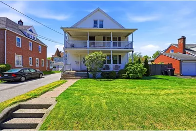 2143-2145 Northampton St, Holyoke, MA 01040 - Photo 3