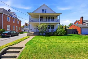 2143-2145 Northampton St, Holyoke, MA 01040 - Photo 3