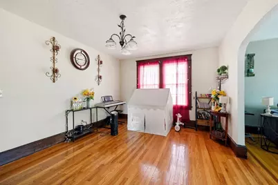 2143-2145 Northampton St, Holyoke, MA 01040 - Photo 11