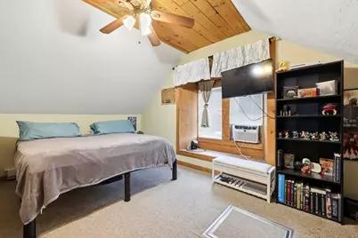 2143-2145 Northampton St, Holyoke, MA 01040 - Photo 37