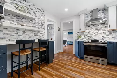 25 Cambridge Road, Woburn, MA 01801 - Photo 5