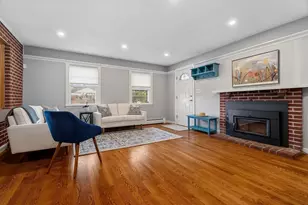 25 Cambridge Rd, Woburn, MA 01801 - Photo 15