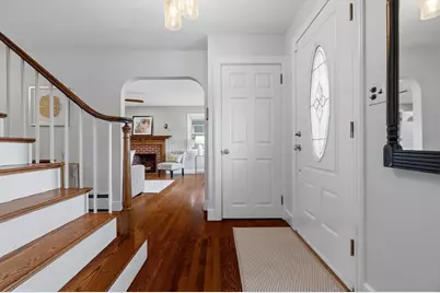 25 Cambridge Road, Woburn, MA 01801 - Photo 19