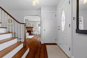 25 Cambridge Rd, Woburn, MA 01801 - Photo 19
