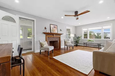 25 Cambridge Road, Woburn, MA 01801 - Photo 9