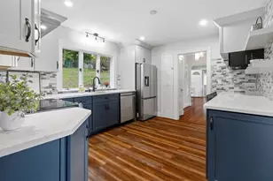 25 Cambridge Rd, Woburn, MA 01801 - Photo 7