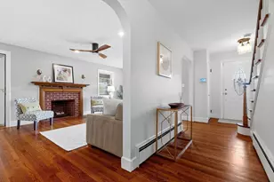 25 Cambridge Rd, Woburn, MA 01801 - Photo 11