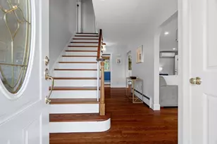 25 Cambridge Rd, Woburn, MA 01801 - Photo 3
