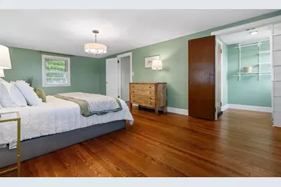 25 Cambridge Road, Woburn, MA 01801 - Photo 21