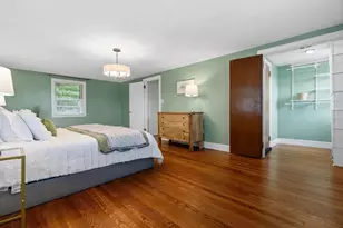 25 Cambridge Rd, Woburn, MA 01801 - Photo 21