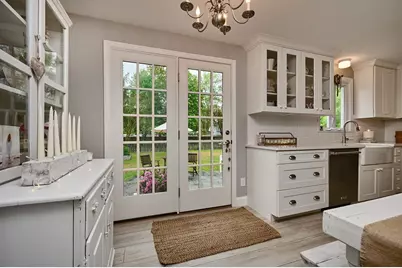 19 Beyer Dr, Easthampton, MA 01027 - Photo 7