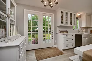 19 Beyer Dr, Easthampton, MA 01027 - Photo 7