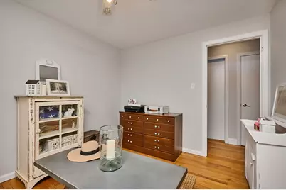 19 Beyer Dr, Easthampton, MA 01027 - Photo 19