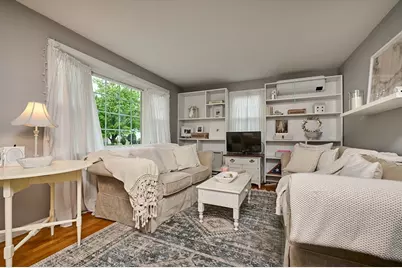 19 Beyer Dr, Easthampton, MA 01027 - Photo 13