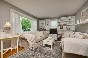 19 Beyer Dr, Easthampton, MA 01027 - Photo 13