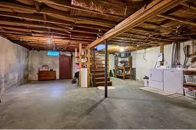 19 Beyer Dr, Easthampton, MA 01027 - Photo 23