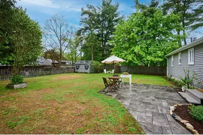 19 Beyer Dr, Easthampton, MA 01027 - Photo 25