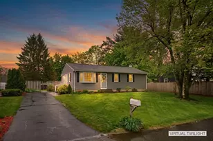 19 Beyer Dr, Easthampton, MA 01027 - Photo 1
