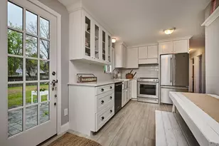 19 Beyer Dr, Easthampton, MA 01027 - Photo 9