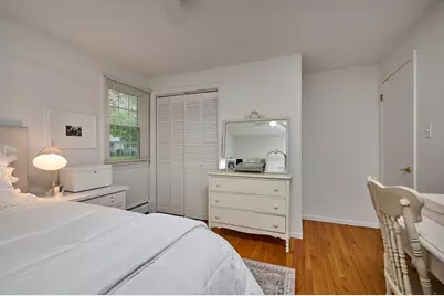 19 Beyer Dr, Easthampton, MA 01027 - Photo 15