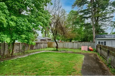 19 Beyer Dr, Easthampton, MA 01027 - Photo 29