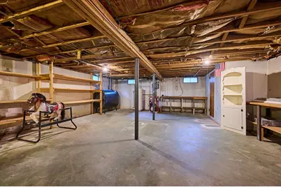 19 Beyer Dr, Easthampton, MA 01027 - Photo 21