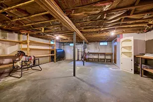 19 Beyer Dr, Easthampton, MA 01027 - Photo 21