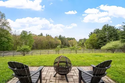 41 Pinnacle Rd, Harvard, MA 01451 - Photo 23