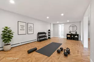41 Pinnacle Rd, Harvard, MA 01451 - Photo 21
