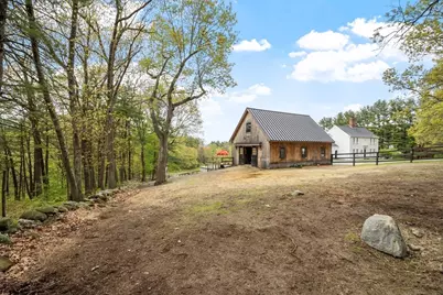 41 Pinnacle Rd, Harvard, MA 01451 - Photo 29