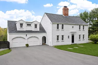 41 Pinnacle Rd, Harvard, MA 01451 - Photo 31