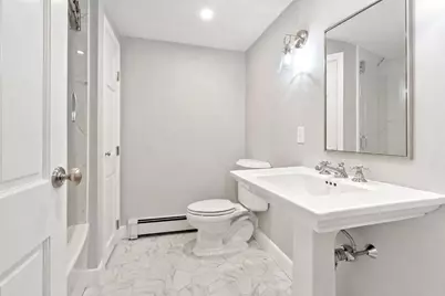 41 Pinnacle Rd, Harvard, MA 01451 - Photo 21