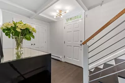 41 Pinnacle Rd, Harvard, MA 01451 - Photo 3