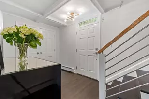 41 Pinnacle Rd, Harvard, MA 01451 - Photo 3