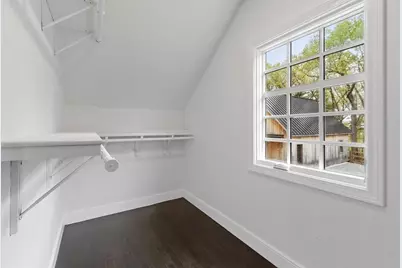 41 Pinnacle Rd, Harvard, MA 01451 - Photo 17