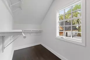 41 Pinnacle Rd, Harvard, MA 01451 - Photo 17
