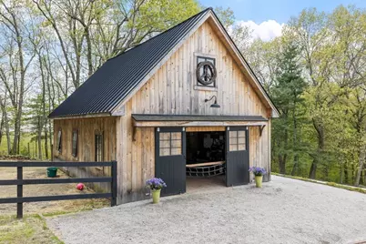 41 Pinnacle Rd, Harvard, MA 01451 - Photo 25
