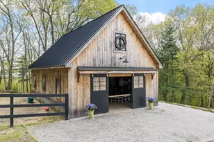 41 Pinnacle Rd, Harvard, MA 01451 - Photo 25