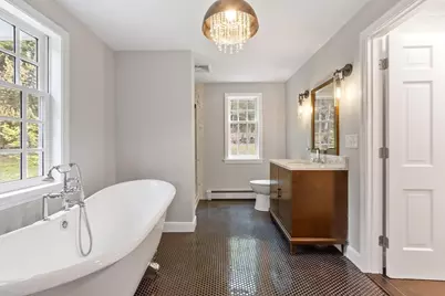 41 Pinnacle Rd, Harvard, MA 01451 - Photo 13