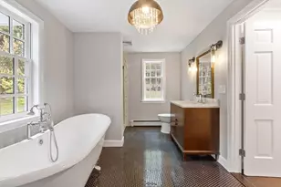 41 Pinnacle Rd, Harvard, MA 01451 - Photo 13