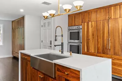 41 Pinnacle Rd, Harvard, MA 01451 - Photo 9