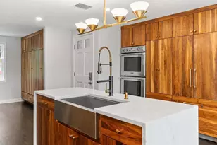 41 Pinnacle Rd, Harvard, MA 01451 - Photo 9